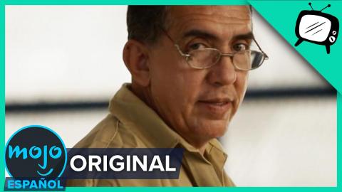 ¡Top 10 Documentales Latinos más ESCALOFRIANTES de True Crime!