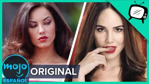 ¡Top 10 Peores REMAKES de Telenovelas!