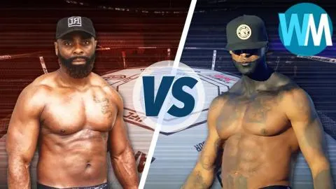 BOOBA vs. KAARIS : QUI GAGNERA ?