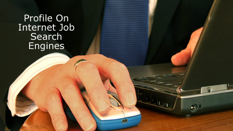 Best Job Search Websites Part 2