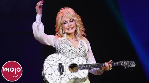 10 Singers You'll Never See Tour Again