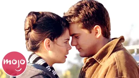 Top 10 Cutest First