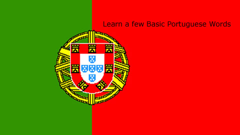 Language Translation Portuguese: Right