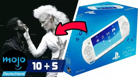 Top 10+5 schlimmste Gaming Marketing Fails