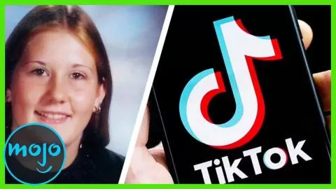 ¡Misterios RESULETOS por TikTok!