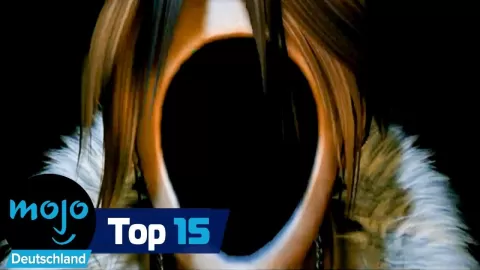 Top 15 Gaming Mythen