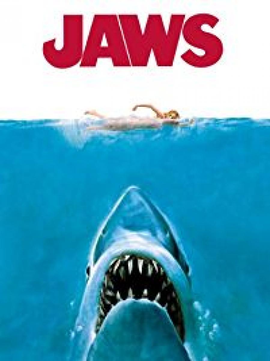 Jaws