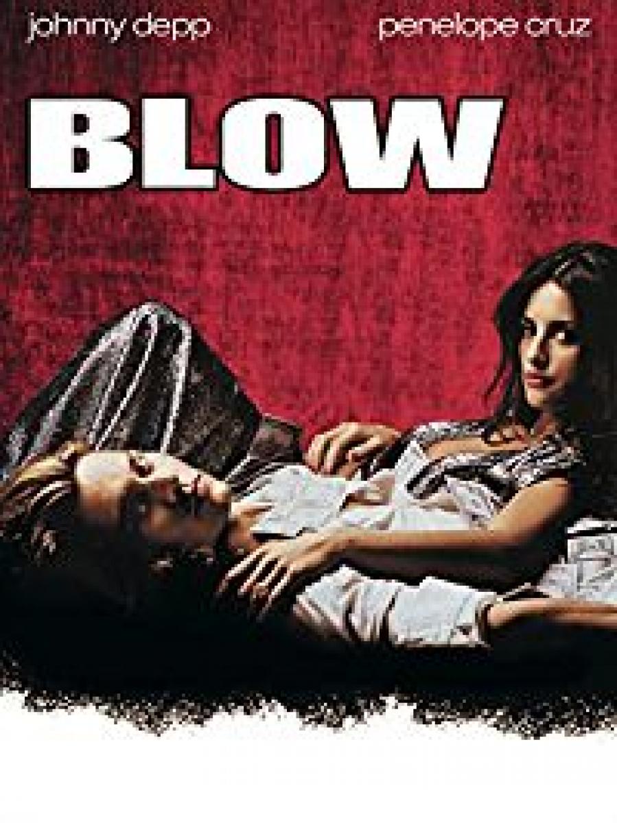 Blow