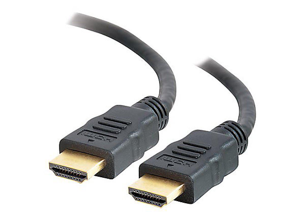 Vibe HDMI Cable