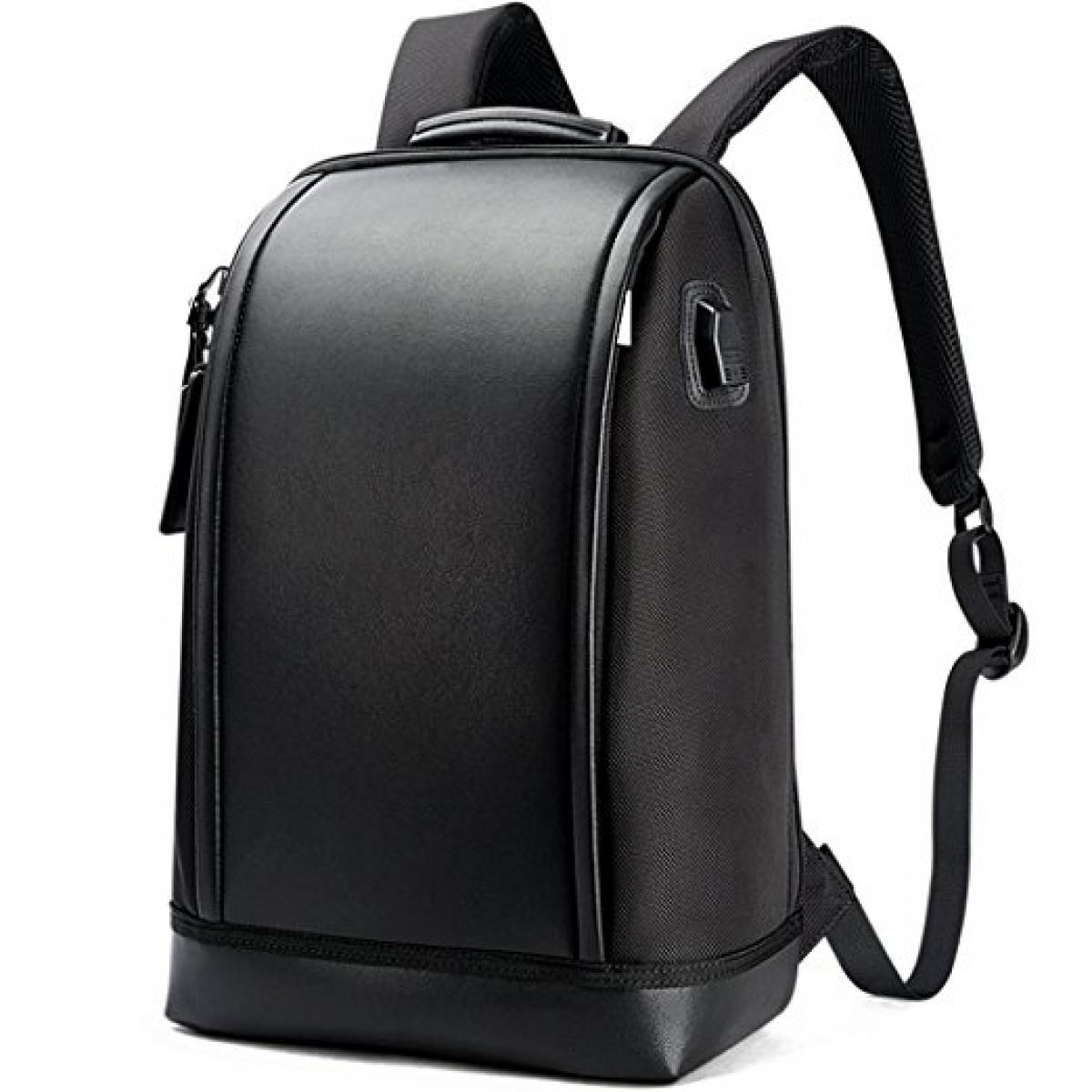 Bopai Business 15.6 inch Laptop Backpack