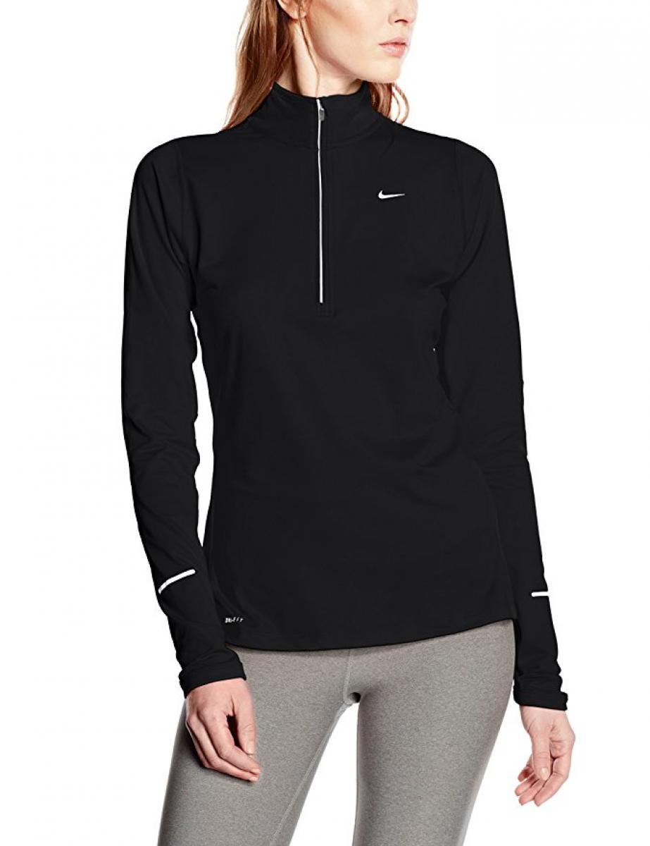 Nike Women's Dry Fit 