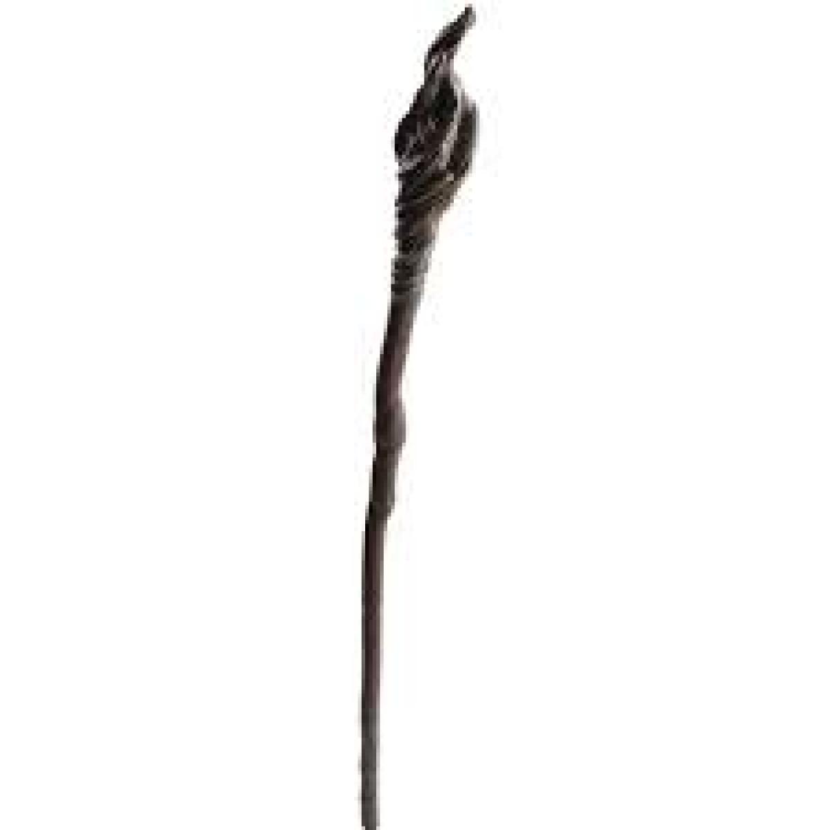 The Hobbit 2: Desolation of Smaug - Gandalf Staff