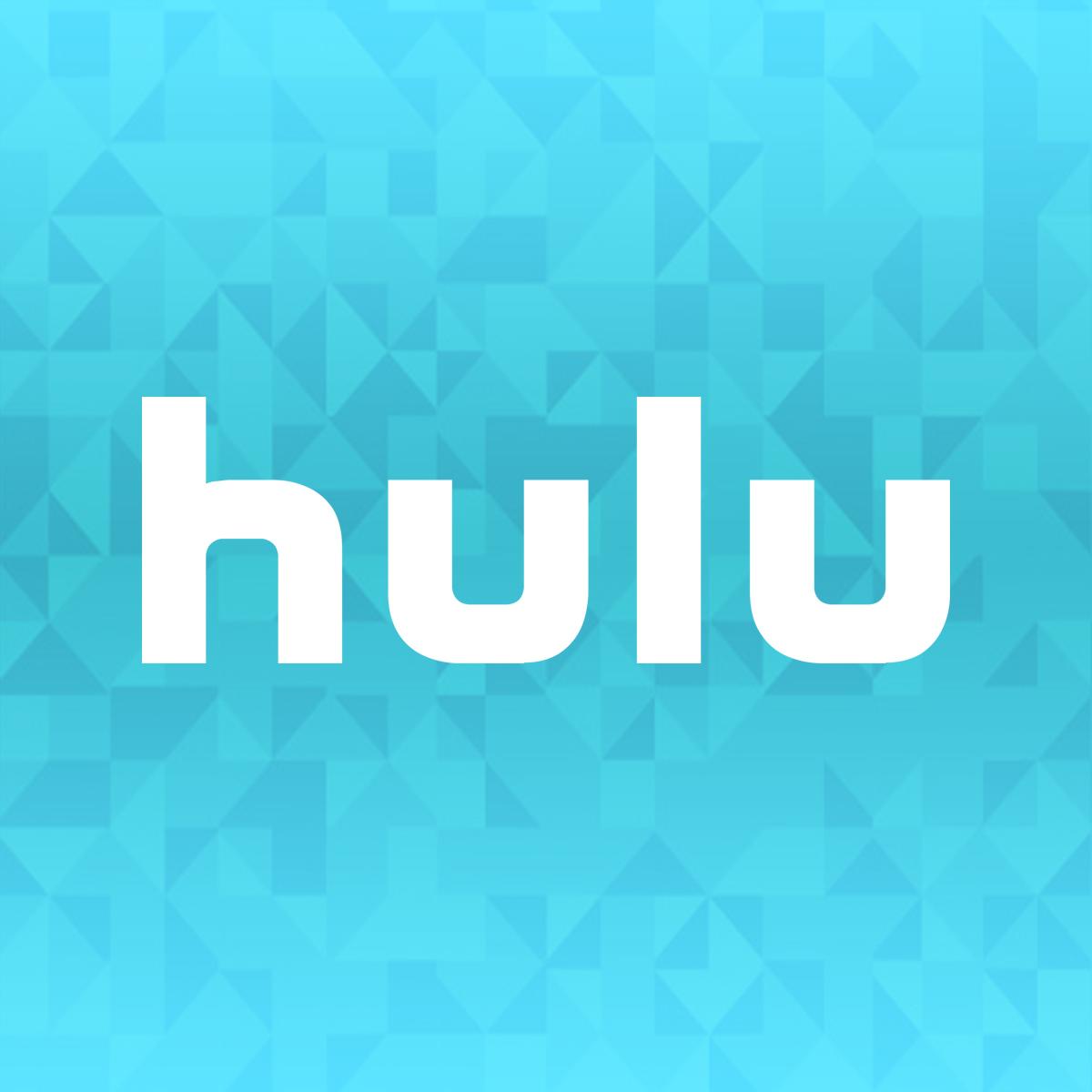 Get Disney+ and ESPN with your Hulu Subscription