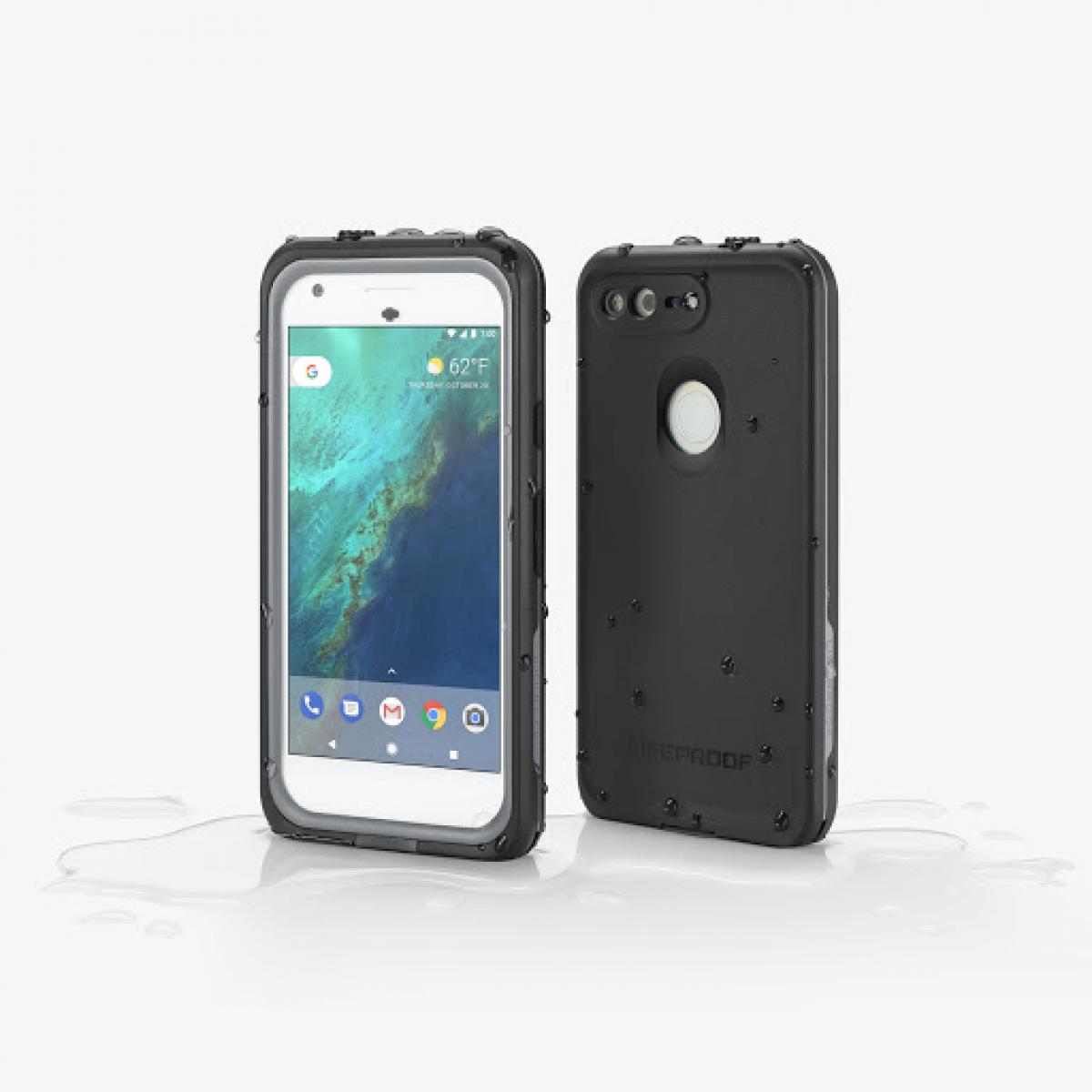 Google Pixel XL