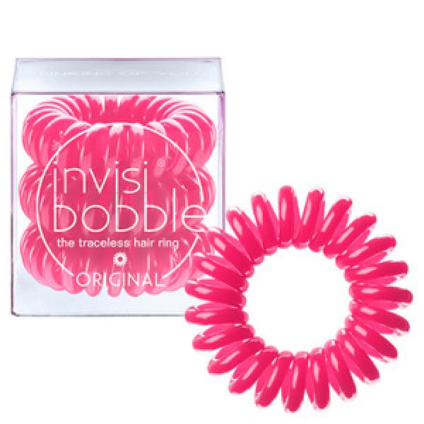 Invisibobble Traceless Hair Ring
