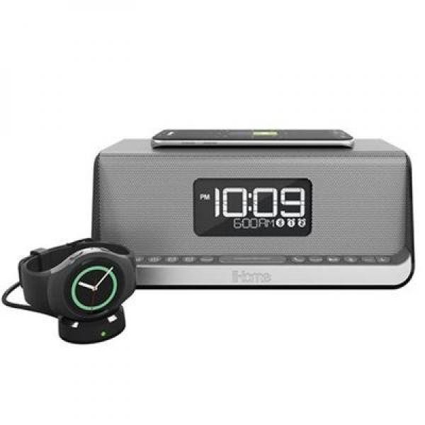 iHome%u2019s iBN350
