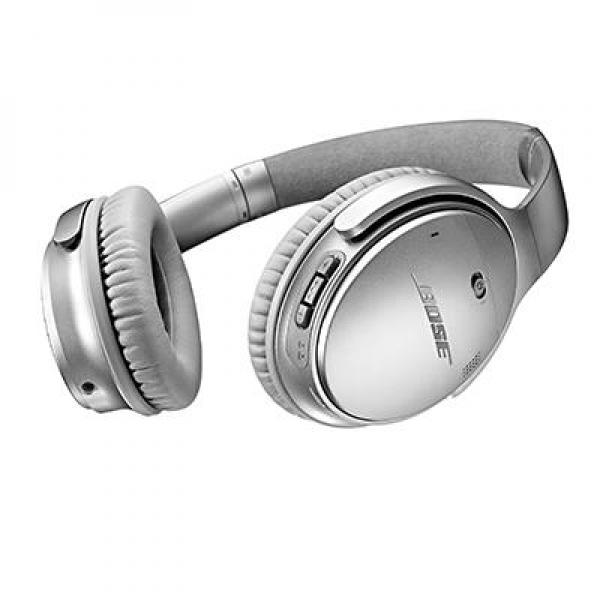 Bose QuietComfort 35 Headphones