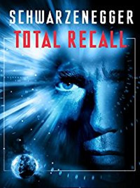 Total Recall