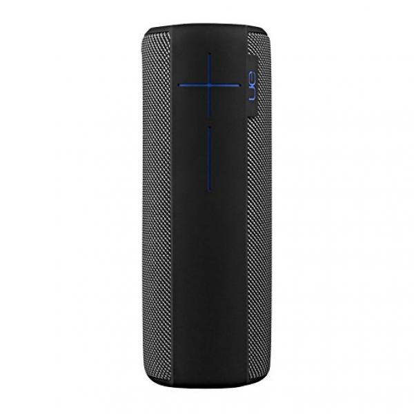 UE MEGABOOM Bluetooth Speaker