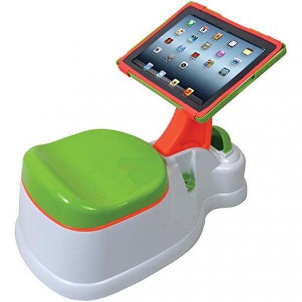 iPotty