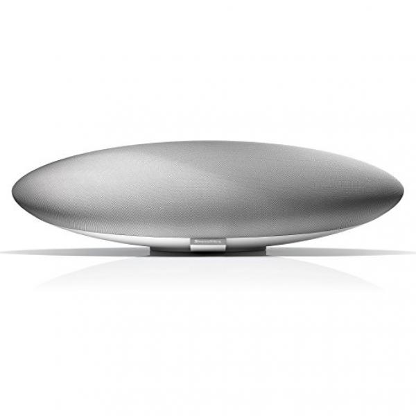 Bowers & Wilkins Zeppelin Wireless HiFi Speaker