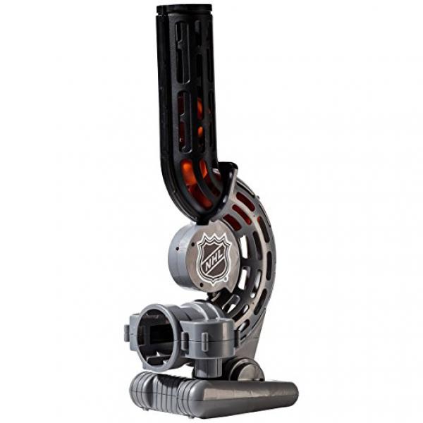 NHL One Timer Hockey Passer