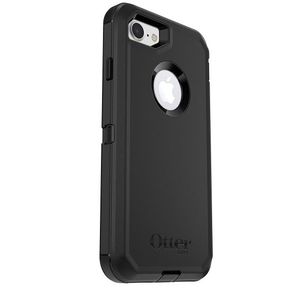 Defender Series Case