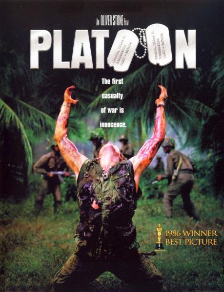 Platoon
