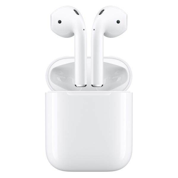 Apple AirPods