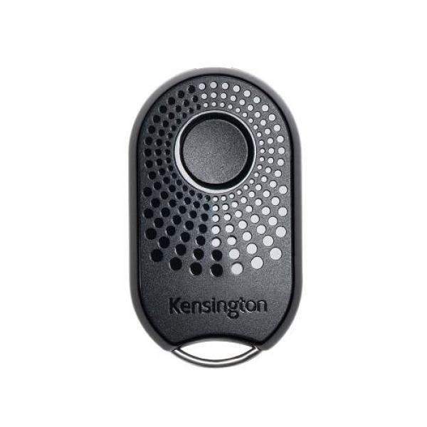 Kensington Proximo Bluetooth Tracker