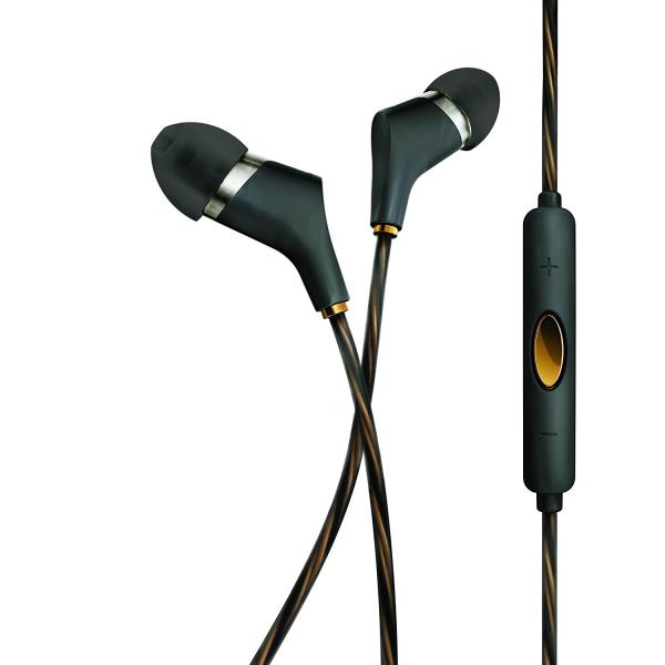 Klipsch Reference X6i