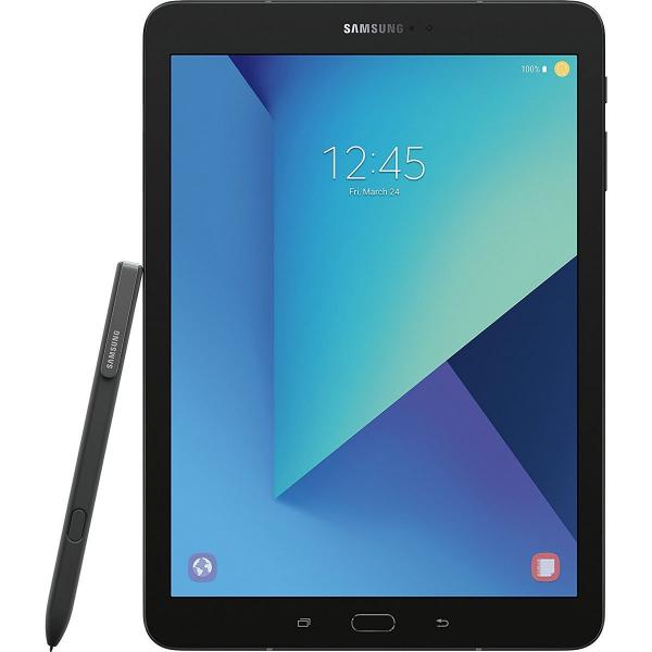 Samsung Tab S3