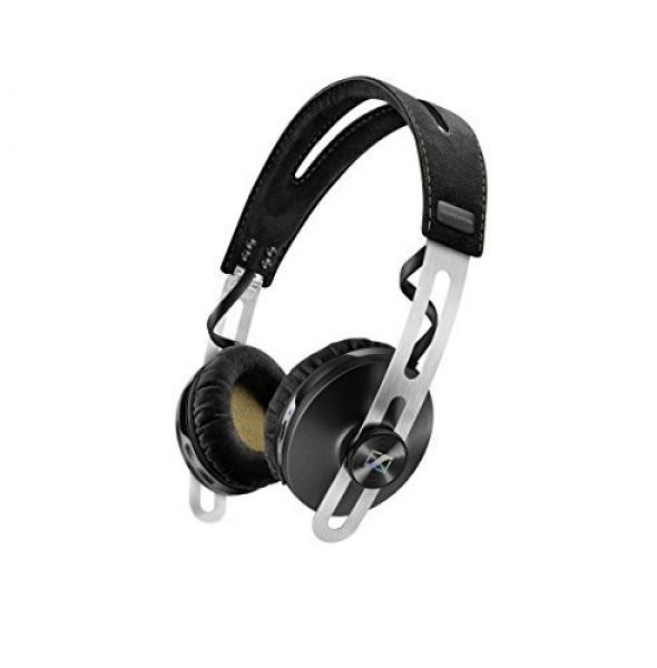 Sennheiser Momentum 2.0