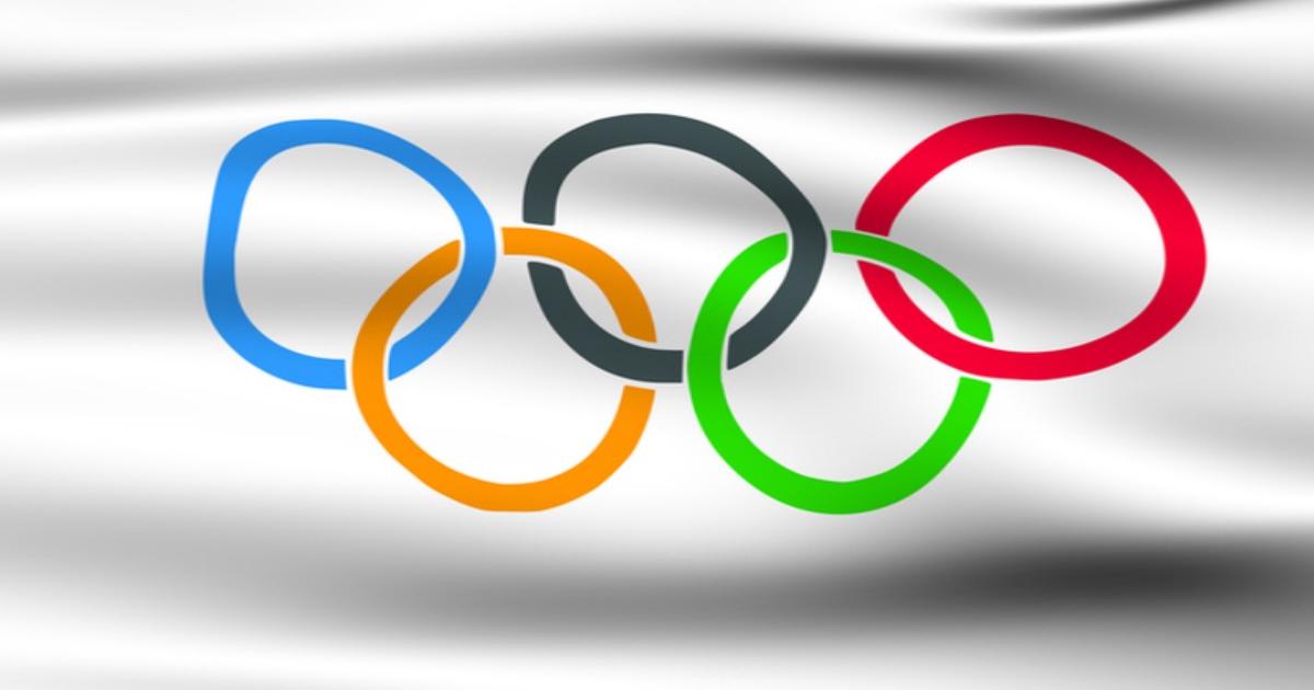 Top 10 Countries at the Winter Olympics | Articles on WatchMojo.com