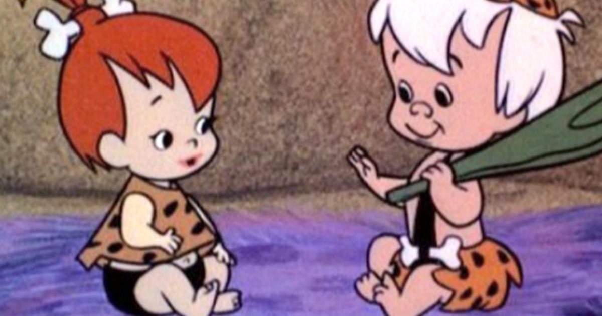 Top 10 Memorable Tv Cartoon Characters Of The 1980s W