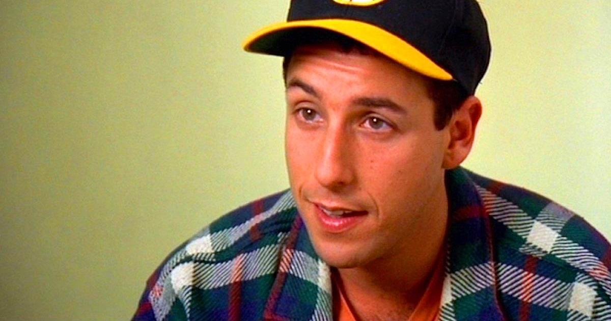 Top 10 Comedy Actors of the 1990s | Articles on WatchMojo.com