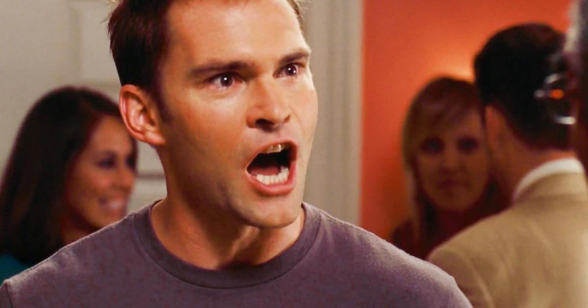 Worst friends movie online sale