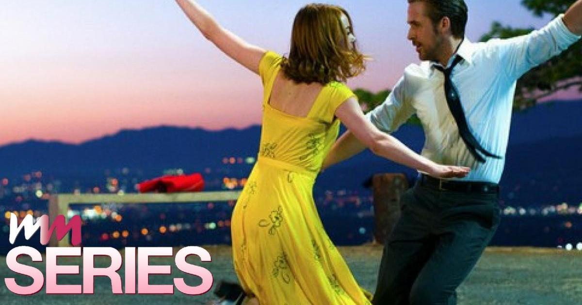 top-10-romance-movies-of-the-2010s-articles-on-watchmojo