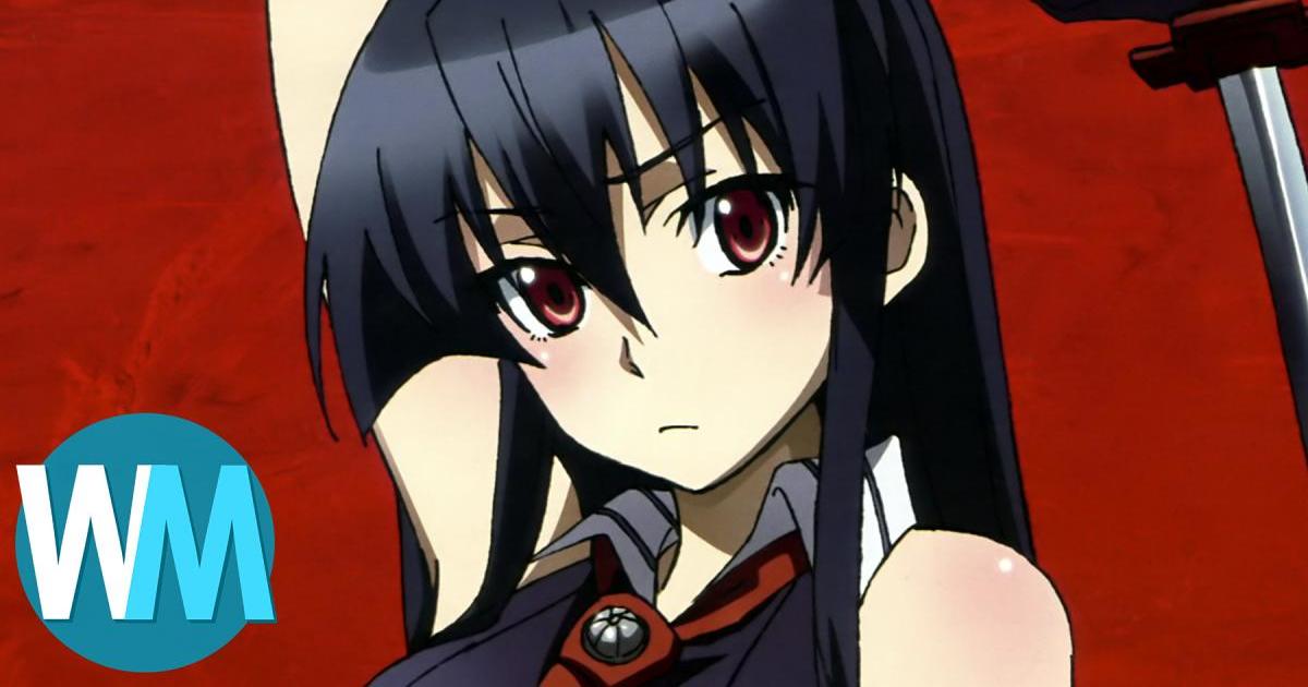 Akame ga Kill Season 2: Official Release Date, Cast & Plot