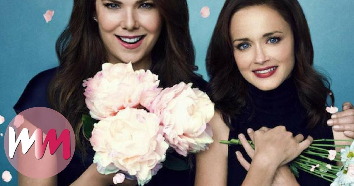 Gilmore Girls' Revival: 5 Things It Nailed, 2 It Didn't