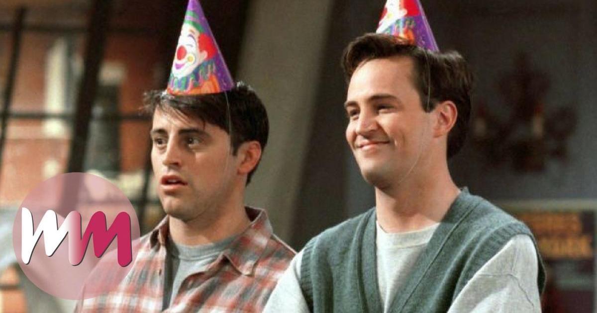 Television Gifs  Friends funny, Friends moments, Joey friends