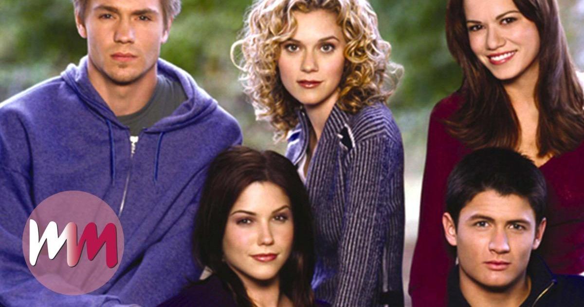 Watch one tree hill online clearance free all seasons full episodes