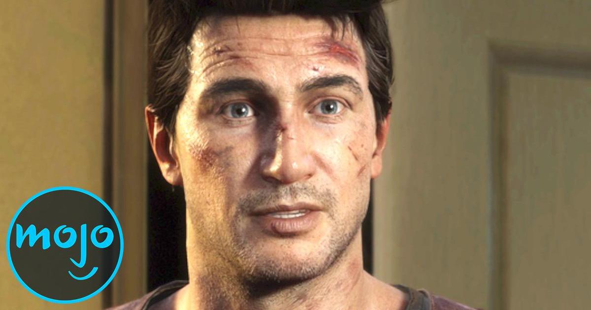 Uncharted 2 is Naughty Dog's best game, fans agree