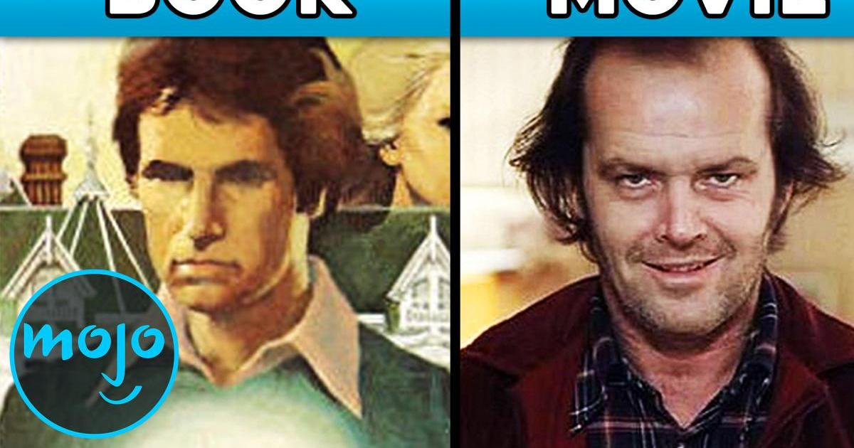 the Shining' Actors: Where Are They Now?