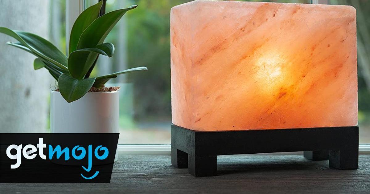 top salt lamps