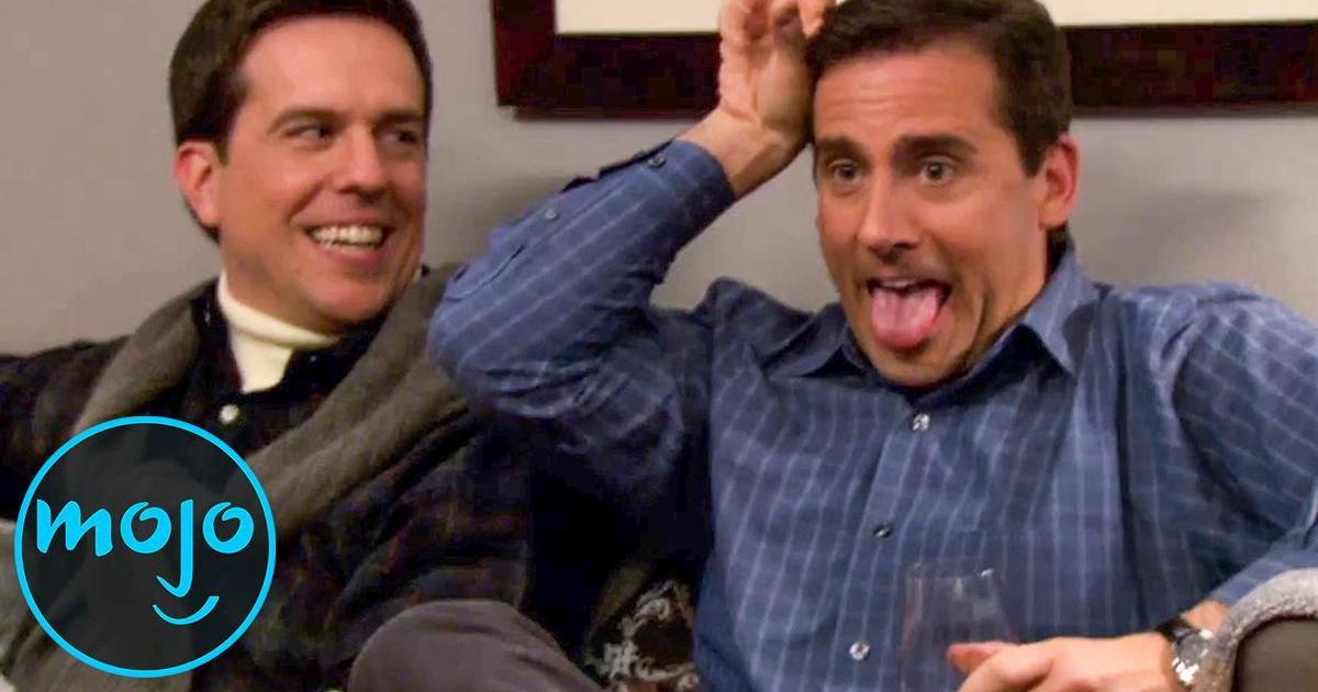 The Office: 10 Hidden Details About Dunder Mifflin You Never Noticed