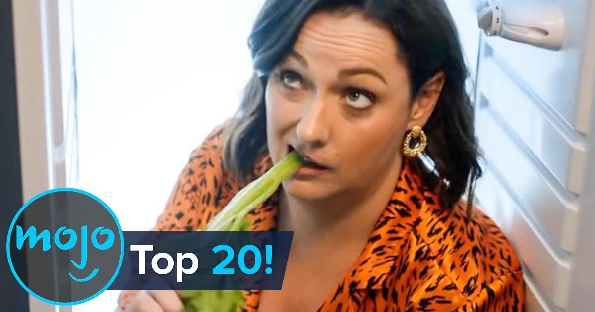 Top 20 Funniest Banned Commercials Ever Articles On