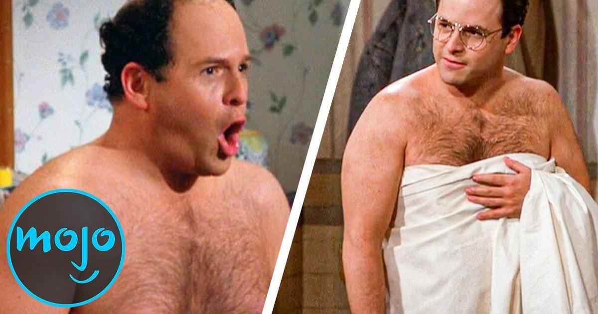 Seinfeld: George's 10 Biggest Mistakes (That We Can Learn From)