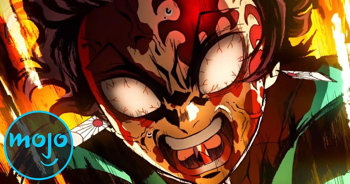 Demon Slayer: Kimetsu no Yaiba Swordsmith Village Arc, Bonus Content #3, Demon  Slayer: Kimetsu no Yaiba