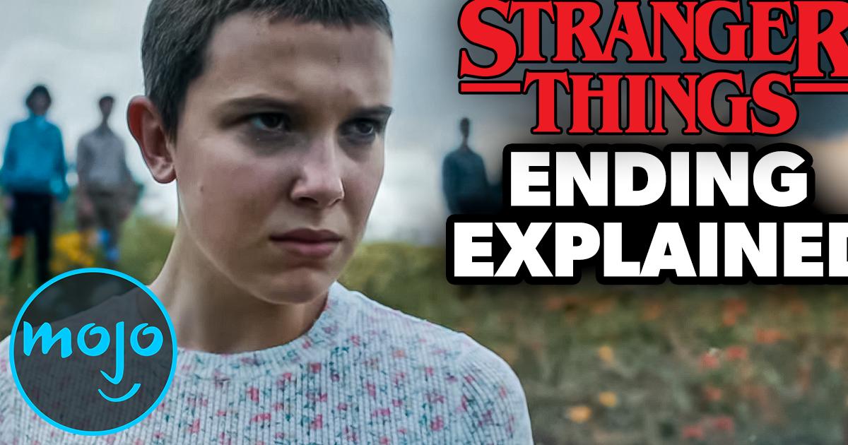 stranger-things-season-4-ending-explained-and-what-comes-next